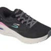 Skechers Slip-ins: Arch Fit 3.0