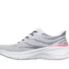 Skechers Slip-ins: Arch Fit 3.0