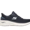 Skechers Slip-ins: Arch Fit 3.0 – True Step