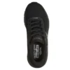 Skechers Slip-ins: Arch Fit 3.0 – True Step