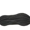 Skechers Slip-ins: Arch Fit 3.0 – True Step