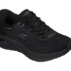 Skechers Slip-ins: Arch Fit 3.0 – True Step