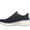 Skechers Slip-ins: Arch Fit 3.0 – True Step