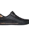 Skechers Slip-ins: Arch Fit Arcade – Catch Ya There