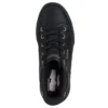 Skechers Slip-ins: Arch Fit Arcade – Catch Ya There