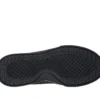 Skechers Slip-ins: Arch Fit Arcade – Catch Ya There