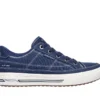 Skechers Slip-ins: Arch Fit Arcade – See Ya There
