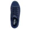 Skechers Slip-ins: Arch Fit Arcade – See Ya There