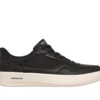 Skechers Slip-ins: Arch Fit Court Break – Confortabil