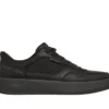 Skechers Slip-ins: Arch Fit Court Break – Confortabil