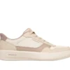 Skechers Slip-ins: Arch Fit Court Break – Confortabil