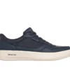 Skechers Slip-ins: Arch Fit Court Break – Confortabil