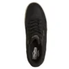 Skechers Slip-ins: Arch Fit Court Break – Confortabil