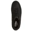 Skechers Slip-ins: Arch Fit Court Break – Confortabil
