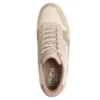 Skechers Slip-ins: Arch Fit Court Break – Confortabil