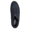 Skechers Slip-ins: Arch Fit Court Break – Confortabil