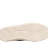 Skechers Slip-ins: Arch Fit Court Break – Confortabil