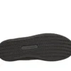 Skechers Slip-ins: Arch Fit Court Break – Confortabil
