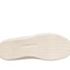 Skechers Slip-ins: Arch Fit Court Break – Confortabil