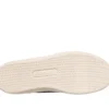 Skechers Slip-ins: Arch Fit Court Break – Confortabil