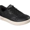 Skechers Slip-ins: Arch Fit Court Break – Confortabil