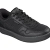 Skechers Slip-ins: Arch Fit Court Break – Confortabil