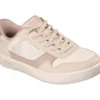Skechers Slip-ins: Arch Fit Court Break – Confortabil