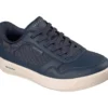 Skechers Slip-ins: Arch Fit Court Break – Confortabil