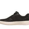Skechers Slip-ins: Arch Fit Court Break – Confortabil
