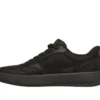 Skechers Slip-ins: Arch Fit Court Break – Confortabil
