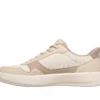 Skechers Slip-ins: Arch Fit Court Break – Confortabil