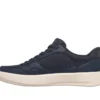Skechers Slip-ins: Arch Fit Court Break – Confortabil