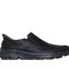 Skechers Slip-ins: Arch Fit Garza – Umar