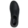 Skechers Slip-ins: Arch Fit Garza – Umar