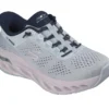 Skechers Slip-ins: Arch Fit Glide-Step – Cool Current
