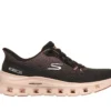 Skechers Slip-ins: Arch Fit Glide-Step Pro