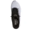 Skechers Slip-ins: Arch Fit Glide-Step Pro