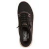 Skechers Slip-ins: Arch Fit Glide-Step Pro