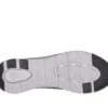 Skechers Slip-ins: Arch Fit Glide-Step Pro – Larzo