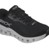 Skechers Slip-ins: Arch Fit Glide-Step Pro – Larzo