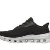 Skechers Slip-ins: Arch Fit Glide-Step Pro – Larzo