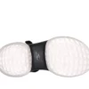 Skechers Slip-ins: Arch Fit Hyper Rise – Adley