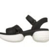 Skechers Slip-ins: Arch Fit Hyper Rise – Adley
