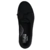 Skechers Slip-ins: Arch Fit Inspire – Gemma