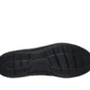 Skechers Slip-ins: Arch Fit Inspire – Gemma