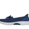 Skechers Slip-ins: Arch Fit Inspire – Gemma