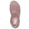 Skechers Slip-ins: Arya – Sparkling Praise