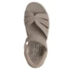 Skechers Slip-ins: Arya – Sparkling Praise