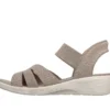 Skechers Slip-ins: Arya – Sparkling Praise