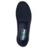 Skechers Slip-ins: Arya – Sweet Voice